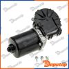 Moteur d'essuie-glace avant pour FORD | 064300022010, 27055